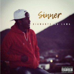 ดาวน์โหลดและฟังเพลง Everyday (Explicit) พร้อมเนื้อเพลงจาก Sinner