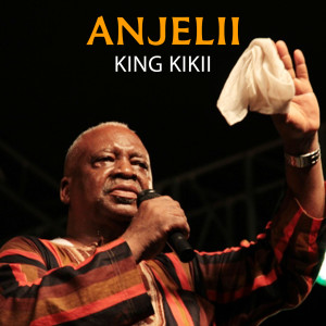 Dengarkan Anjelii lagu dari King Kikii dengan lirik