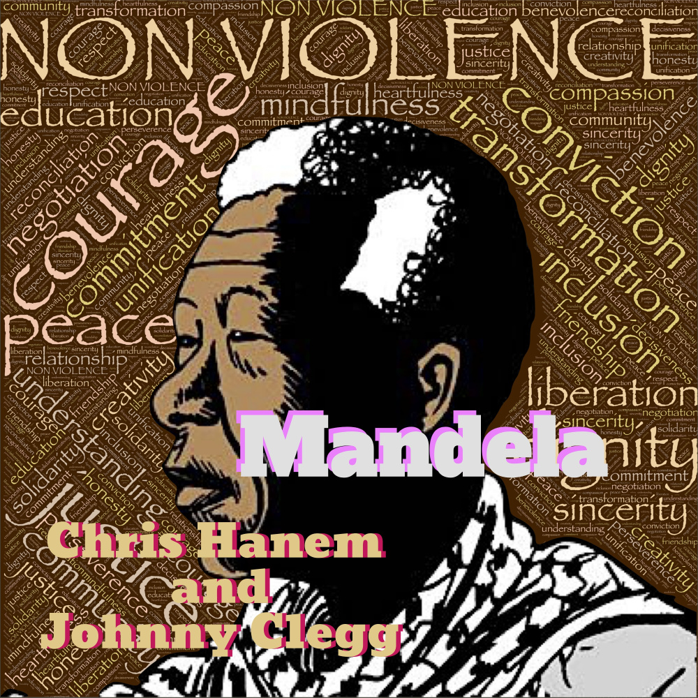 MANDELA