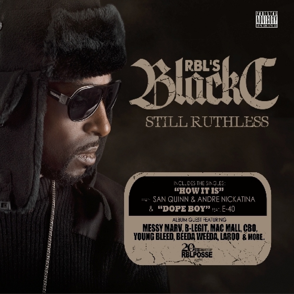 Paper Route (Explicit)