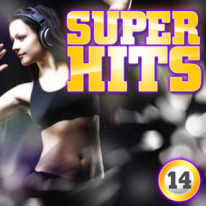 ดาวน์โหลดและฟังเพลง Together Again พร้อมเนื้อเพลงจาก Super Hits