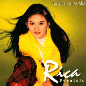 Listen to Di KO Kaya song with lyrics from Rica Peralejo