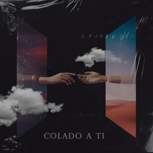 Album Colado a Ti oleh Rafael Silva