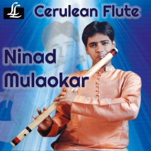 收聽Ninad Mulaokar的Raga Yaman - Gat in Rupak Taal歌詞歌曲
