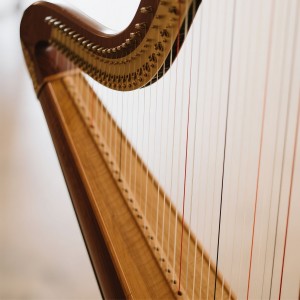 Applied Rest的專輯Orchestral Relaxation for Quiet Reflection