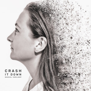 收听Daniel Verloop的Crash It Down歌词歌曲