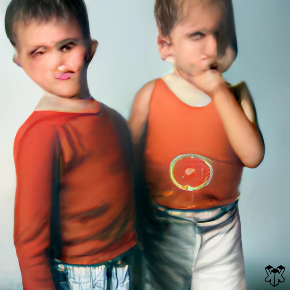 Junkie del Amor (feat. Poor Potato, Tyve Fois & yurei) (Explicit)