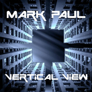 Listen to Destination song with lyrics from Mark Paul