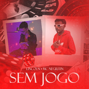 Album Sem Jogo oleh Lincoln