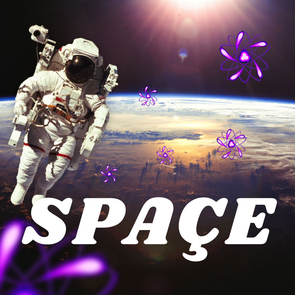 Beat Spaçe