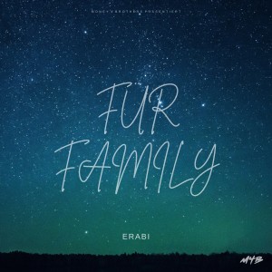 Album Für Family (Explicit) from Erabi