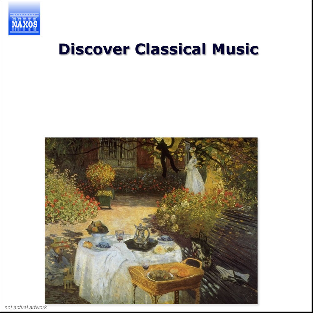 Concierto de Aranjuez: II. Adagio