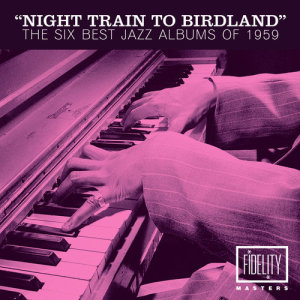 ดาวน์โหลดและฟังเพลง Moanin' พร้อมเนื้อเพลงจาก Art Blakey