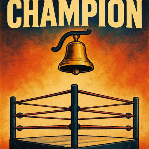 LilN的專輯Champion