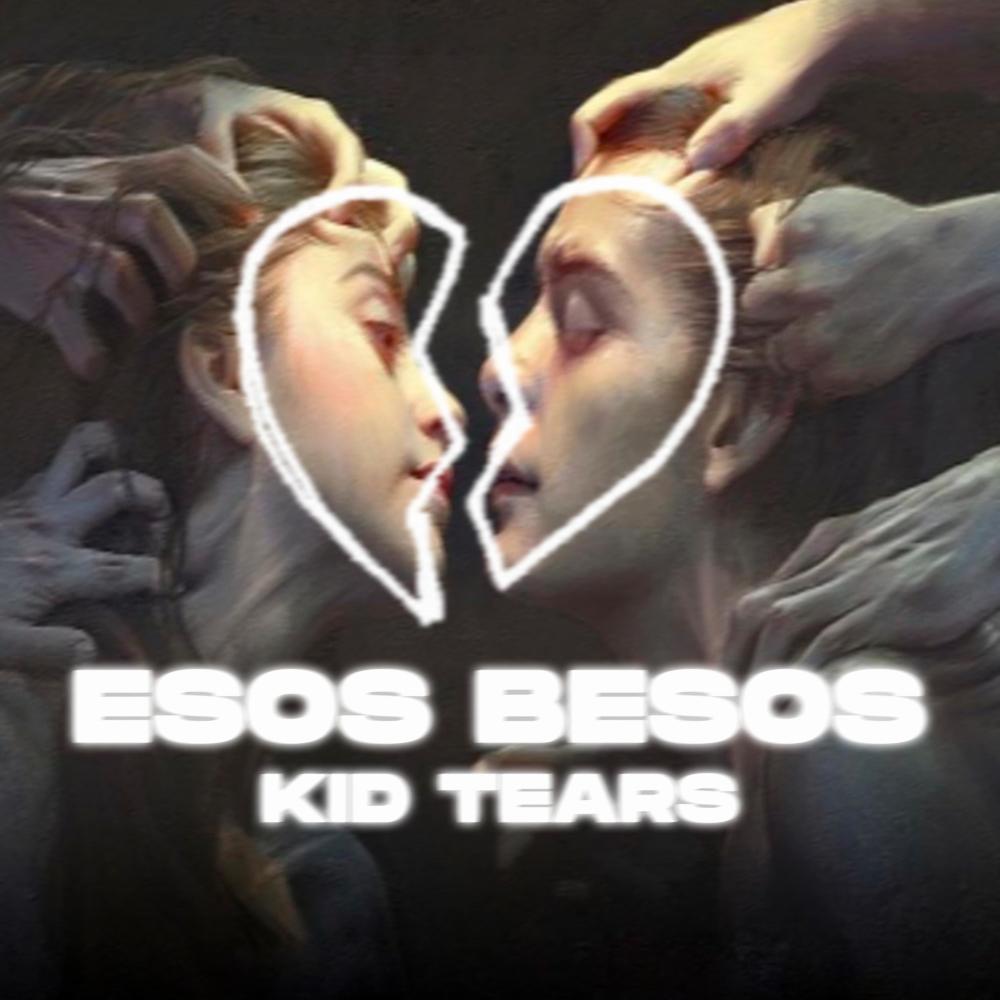 Esos Besos (Explicit)