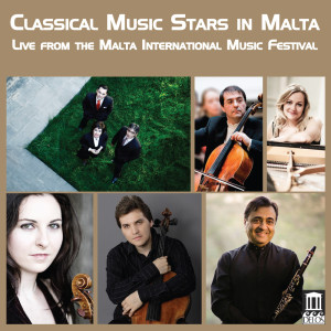 收聽Alissa Margulis的Passacaglia in G Minor (after G.F. Handel's Keyboard Suite No. 7 in G Minor, HWV 432 - VI. Passacaille) (Version for Violin and Cello)歌詞歌曲