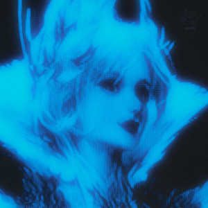 my!lane的專輯Chainsaw (Explicit)