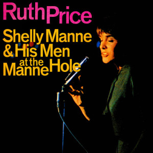 ดาวน์โหลดและฟังเพลง They Say It's Spring พร้อมเนื้อเพลงจาก Ruth Price