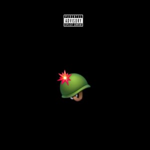 收听RE$H的Capacete (Explicit)歌词歌曲