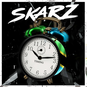 ดาวน์โหลดและฟังเพลง Outside (Explicit) พร้อมเนื้อเพลงจาก Skarz