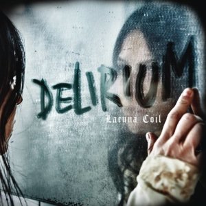 收聽Lacuna Coil的My Demons歌詞歌曲