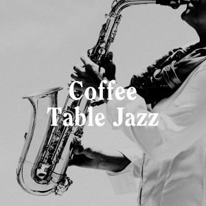 Dengarkan Tax Free lagu dari Jazzistic dengan lirik