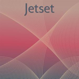 Dengarkan Jetset lagu dari Mito Lawre dengan lirik