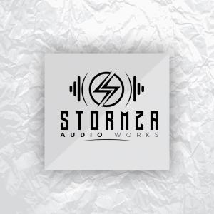 ดาวน์โหลดและฟังเพลง Siyashibilika (feat. streetking and Culture Spirits) พร้อมเนื้อเพลงจาก Stormza