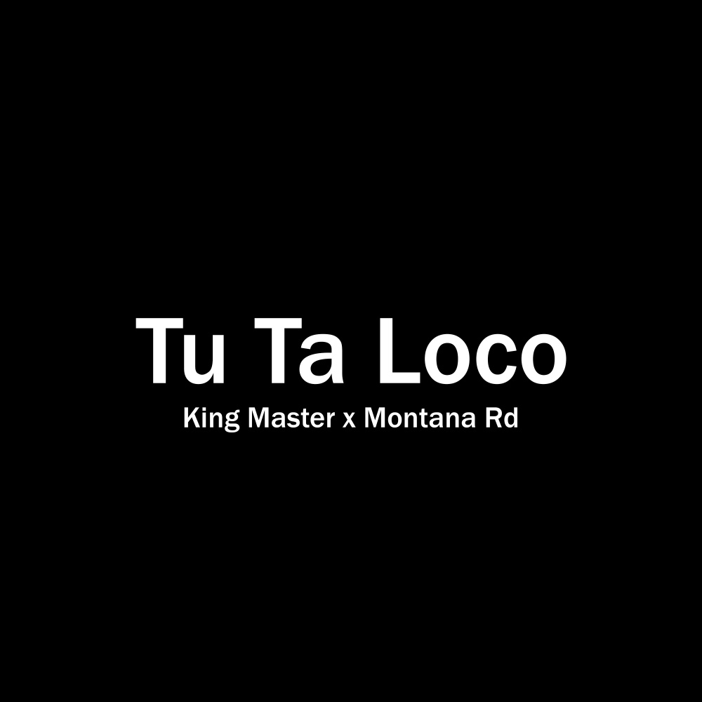 Tu Ta Loco