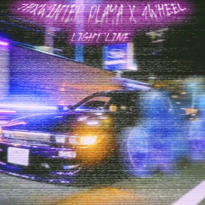 Listen to Light Line (Explicit) song with lyrics from THXWINTER PLAYA