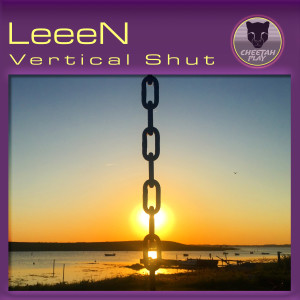 Listen to Vertical Shut (Primary Version) song with lyrics from LeeeN