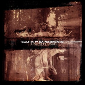 收听Solitary Experiments的Silent Death歌词歌曲