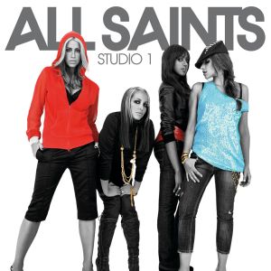 ดาวน์โหลดและฟังเพลง In It To Win It พร้อมเนื้อเพลงจาก All Saints