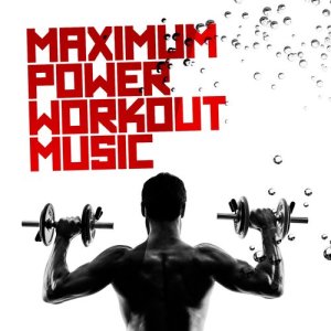 收聽Workout Music的Kickstarts (126 BPM)歌詞歌曲