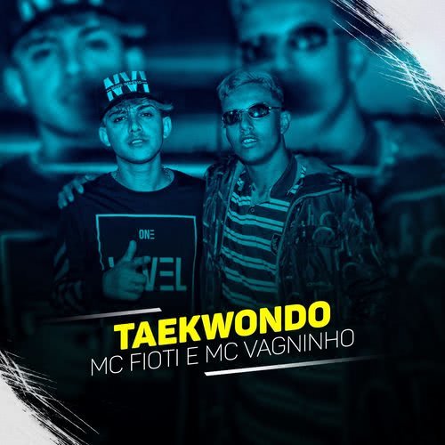 Taikondo (Explicit)