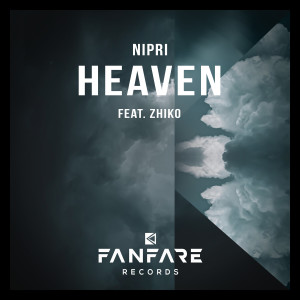 Listen to Heaven song with lyrics from Nipri