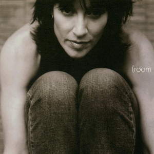 Dengarkan lagu Heaven Is Ten Zillion Light Years Away nyanyian Katey Sagal dengan lirik