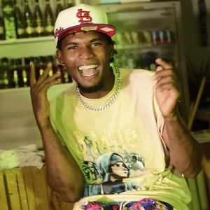 ดาวน์โหลดและฟังเพลง Los Peluches (feat. Riki 0990 & El Bra 09) พร้อมเนื้อเพลงจาก FrekuraMusical