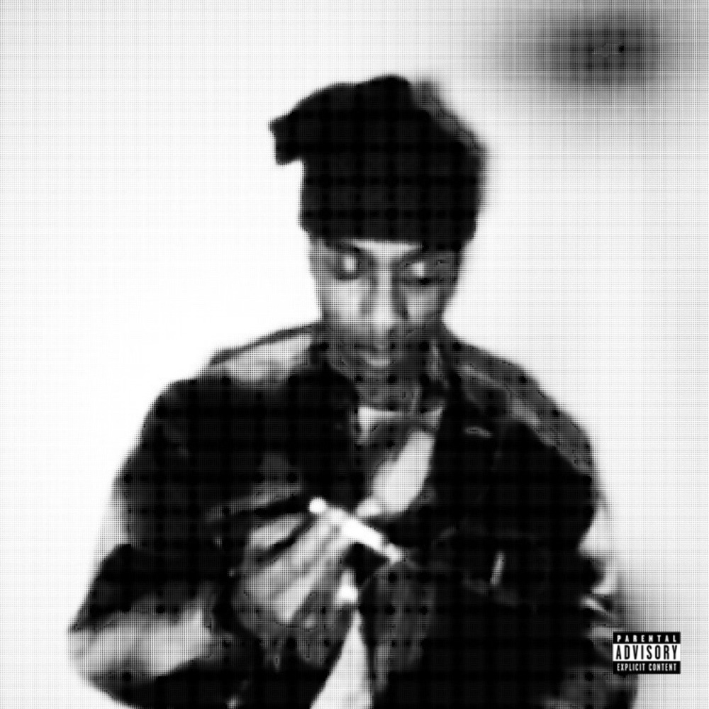 Blueprint (Explicit)