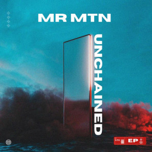 Mr MTN的专辑Unchained
