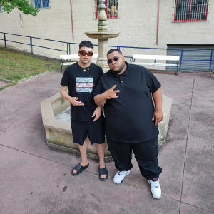 收聽J Montoya的Gitana Guapa歌詞歌曲