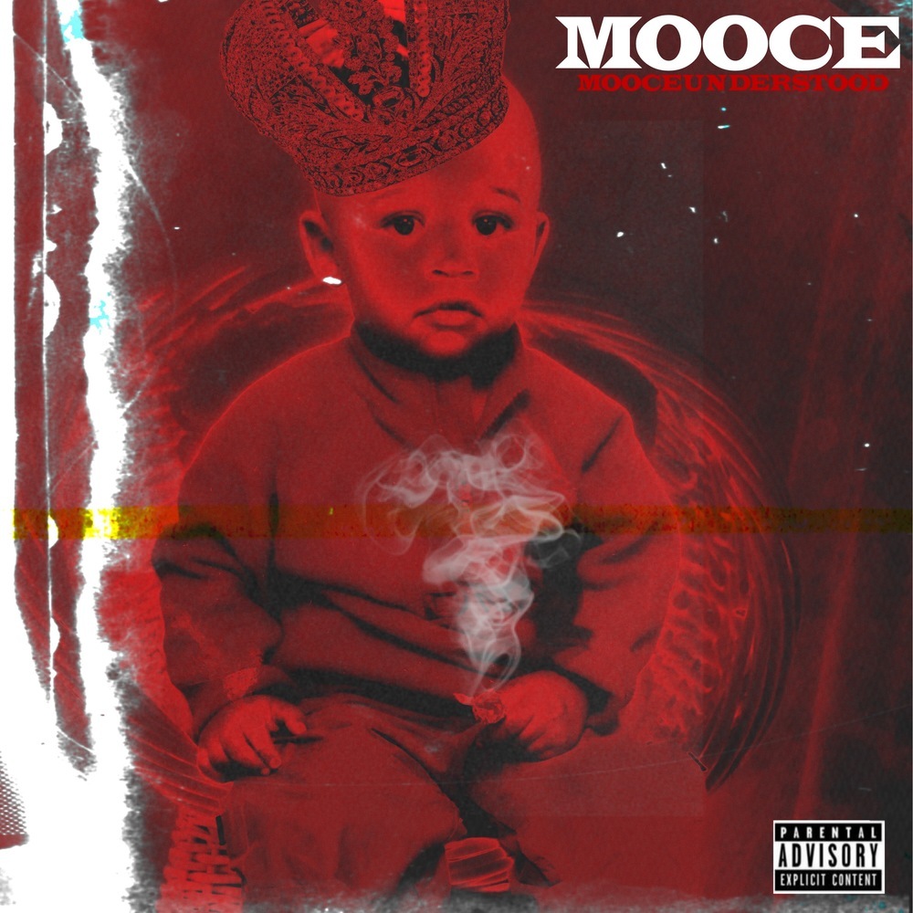 Vibe With Me (Explicit)