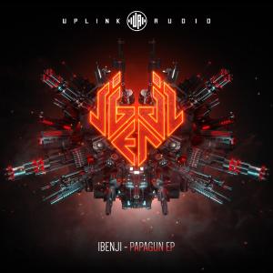 收聽iBenji的Get Done Up歌詞歌曲