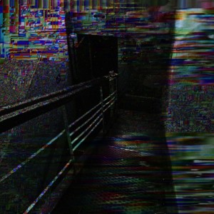 Album ЛЕСКА (Explicit) oleh XEKURO