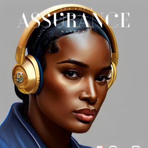 Listen to Assurance Mashup song with lyrics from Nana Fofie