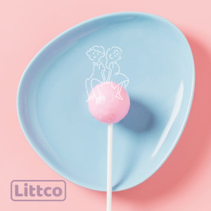 ดาวน์โหลดและฟังเพลง How About You พร้อมเนื้อเพลงจาก Littco