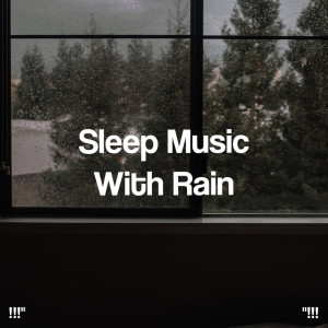 Dengarkan Soothing Chill (432Hz) lagu dari Spa Music Relaxation dengan lirik