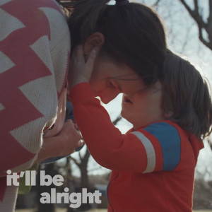 Album It'll Be Alright from Rosie Thomas