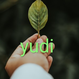 ดาวน์โหลดและฟังเพลง Angsa Putih พร้อมเนื้อเพลงจาก Yudi