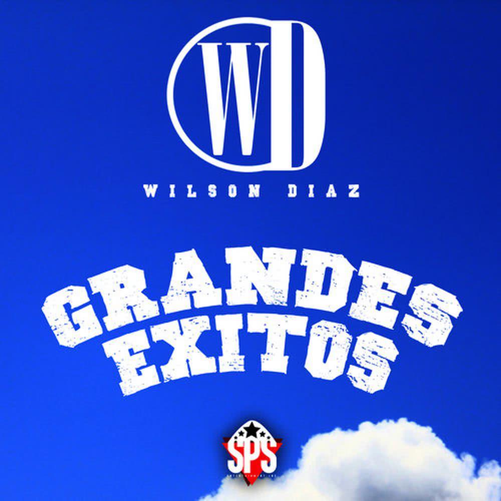 Firme y Adelante